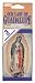 LADY OF GUADALUPE