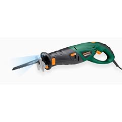 Meister-Craft MMS800E Multis�ge 800 Watt