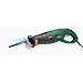 Meister-Craft MMS800E Multis�ge 800 Watt