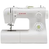 SINGER 2277 Tradition Sewing Machine with Automatic Needle Threader