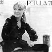 Petula '71