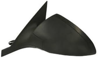 Pontiac G6 Non Heated Power Replacement Driver Side Mirror