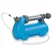 LiquiVac Oil Changing System - For Small Engines, Model# 2005
