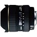 Sigma 12-24mm f/4.5-5.6 EX DG IF HSM Aspherical Ultra Wide Angle Zoom Lens for Sigma SLR Cameras