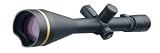 Leup Vx-l 6.5-20x56 Lr Ext Vrmnt Red