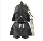 Euroge Tech 8 GB USB Flash Drive Guer...