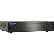 160 Watt, 4 Input Business Music Mixer Amplifier