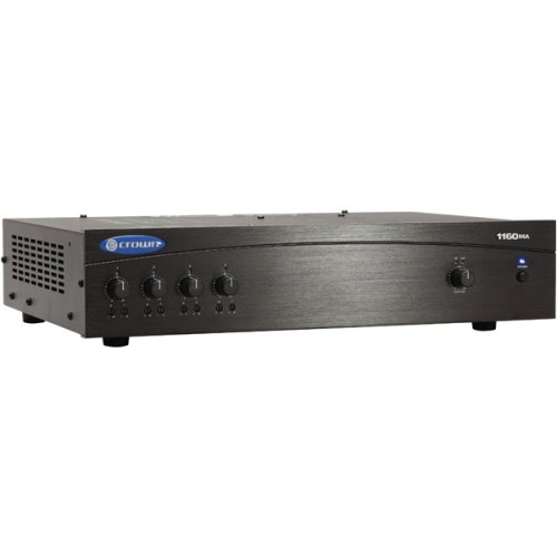 1160MA