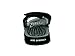 Nike Jordan Men's Jordan Hydro IX Retro Sandal