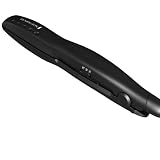 Remington S7100a Wet 2 Straight 1 Inch Wet/Dry Ceramic Hair Straightener