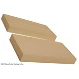 Beck Arnley 042-2052 Cabin Air Filter for select  Infiniti Nissan models by Beck Arnley