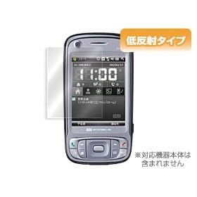31sq7mryjjl