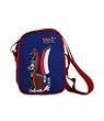 Kindergarten- Tasche