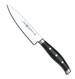 Zwilling �c�C���Z���}�b�N�X�@