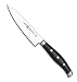 Zwilling �ĥ��󥻥�ޥå���M66 �ڥƥ��ʥ��� 30860-130