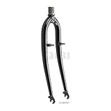 Dimension 26" Mountain Fork