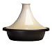 Le Creuset Enameled Cast-Iron 2-Quart Moroccan Tagine, Dune