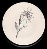 TAKING A LIBERTY 7" (45)