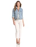 Cheap Monday Womens Tess Jean Jacket 31SqA3Q20DL. SL160 Cheap Monday Womens Tess Jean Jacket