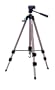 Vivitar V-2400GX Video/Photo Tripod