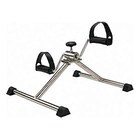 Graham Field Peddler Floor Exerciser