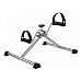 Graham Field Peddler Floor Exerciser