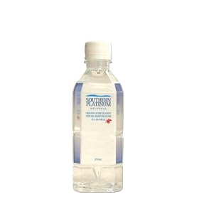 �i���ʌ���!�j�T�U���v���`�i�� ����v�ē��C�m�[�w�� 350ml�~1�P�[�X 24�{