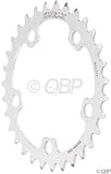 Surly Chainring 39t x 130mm 2.5mm Stainless