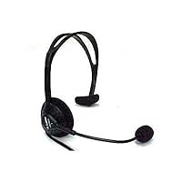 Labtec PC Headset
