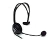 Labtec PC Headset - LVA-8420