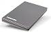 Toshiba Pa4143e-1ha6 160gb 1.8-inch External Titanium Steel 