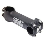 31SqBgADyUL. SL160  Ritchey Comp MTB Mountain Bike Stem   25.4 x +/  6 Degree