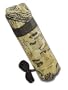 Rattle Master-MOBU Rattle Master/ MOBU
