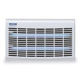 Tools & Hardware : Flowtron FC4900 Electronic Fly/Insect Killer