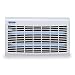 Tools & Hardware : Flowtron FC4900 Electronic Fly/Insect Killer