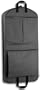 45" Unisex Suit Garment Bag
