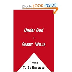 Under God