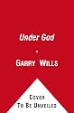 Under God