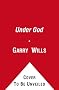 Under God Under God