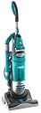 Eureka 4236AZ Comfort Clean Bagless Upright Vacuum Cleaner