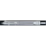 No.02-091 �h���p�X�Ǝ��@���֑�R���p�X0.3mm�V���[�v�t