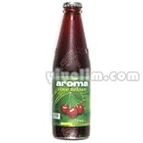 Sour Cherry Nectar, Juice 250 Gram