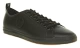 Ted Baker Derk Sneaker