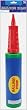 AMSCAN Plastic Balloon Pump