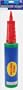AMSCAN Plastic Balloon Pump