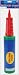 AMSCAN Plastic Balloon Pump