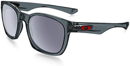 Oakley Garage Rock Sunglasses Mens