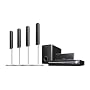 Sony HTSF1100 - 5.1 Home Cinema System - With HDMI&hellip by Sony