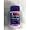 image Allegra Allergy - 45 Tablets (180 mg each) 2 PACK = 90 TABLETS!!