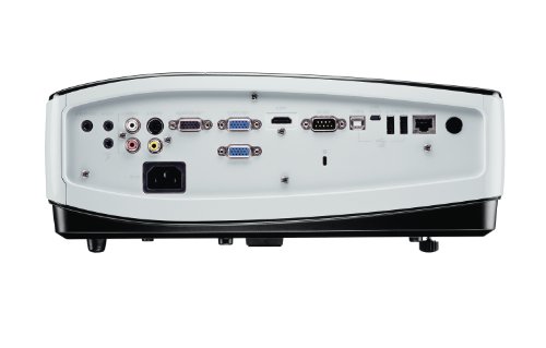 Imagen 5 de BenQ 9H.J0677.F4E